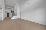 1340 Sherlynn Court - Photo 19