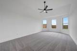 1340 Sherlynn Court - Photo 21