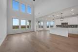 1340 Sherlynn Court - Photo 4