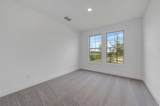 1340 Sherlynn Court - Photo 7