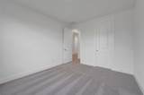 1340 Sherlynn Court - Photo 8