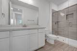 1340 Sherlynn Court - Photo 9