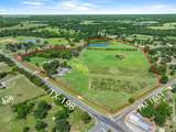 5518 State Highway 198 - Photo 1