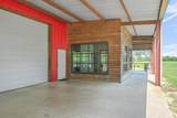 5518 State Highway 198 - Photo 10