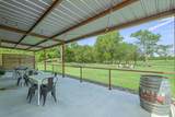 5518 State Highway 198 - Photo 11