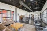 5518 State Highway 198 - Photo 13