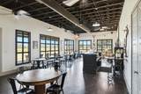 5518 State Highway 198 - Photo 14