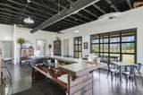5518 State Highway 198 - Photo 15
