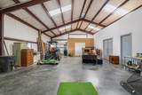 5518 State Highway 198 - Photo 16