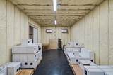 5518 State Highway 198 - Photo 17