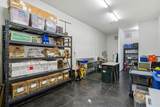 5518 State Highway 198 - Photo 18