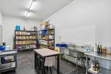 5518 State Highway 198 - Photo 19