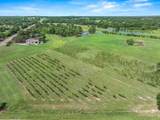5518 State Highway 198 - Photo 2