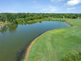5518 State Highway 198 - Photo 20