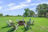 5518 State Highway 198 - Photo 25