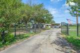 5518 State Highway 198 - Photo 26