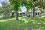 5518 State Highway 198 - Photo 39
