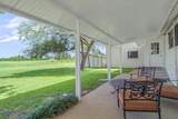 5518 State Highway 198 - Photo 40