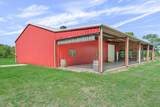 5518 State Highway 198 - Photo 5