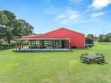 5518 State Highway 198 - Photo 6