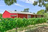 5518 State Highway 198 - Photo 7