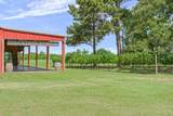 5518 State Highway 198 - Photo 8