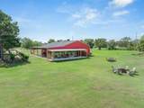 5518 State Highway 198 - Photo 9
