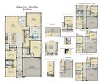 1417 Roundwash Way - Photo 29
