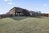 2100 Proteus Drive - Photo 34