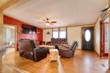 408 Hcr 1414 - Photo 10