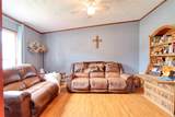 408 Hcr 1414 - Photo 11