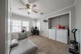 406 Swenson Street - Photo 14