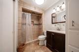 406 Swenson Street - Photo 15