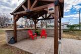 406 Swenson Street - Photo 20