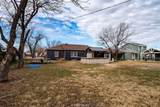 406 Swenson Street - Photo 21