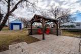 406 Swenson Street - Photo 22