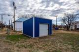 406 Swenson Street - Photo 23