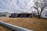 406 Swenson Street - Photo 24