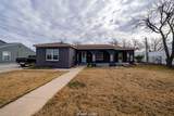 406 Swenson Street - Photo 25