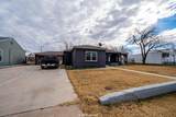 406 Swenson Street - Photo 26