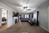 406 Swenson Street - Photo 5