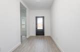 545 Mill Trace Way - Photo 4