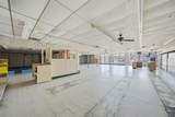 233 Hampton Road - Photo 1