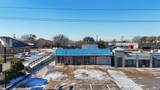 233 Hampton Road - Photo 4