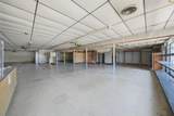 233 Hampton Road - Photo 5