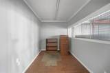 233 Hampton Road - Photo 6
