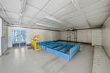 233 Hampton Road - Photo 8