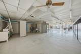 233 Hampton Road - Photo 9
