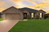 480 Collin Street - Photo 2
