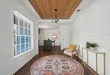 4008 Cumberland Avenue - Photo 3